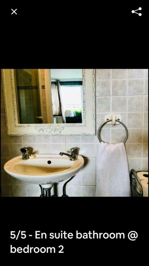 Mulberry Gardens Self Catering Lägenhet Swakopmund Exteriör bild
